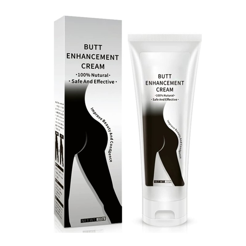 Omy Lady Butt Enhancement Cream in Pakistan